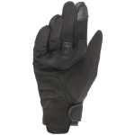 Guantes Moto Alpinestars Copper NGO Blanco