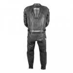 Traje Joe Rocket 2pc Speedmaster Race Suit