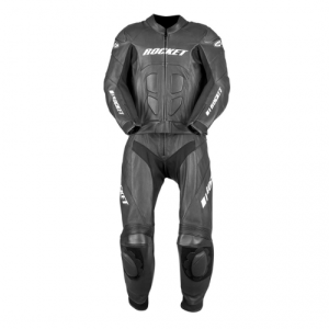 Traje Joe Rocket 2pc Speedmaster Race Suit