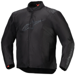 CHAMARRA Alpinestars de carreras T-SPS V2 WP NGO NGO