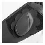 Traje Joe Rocket Negro