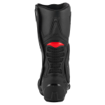 BOTAS Alpinestars deportivas Smx-6 V3 NGO ROJO FLUO