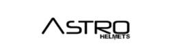ASTRO HELMETS