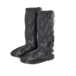 Cubre Botas TX2