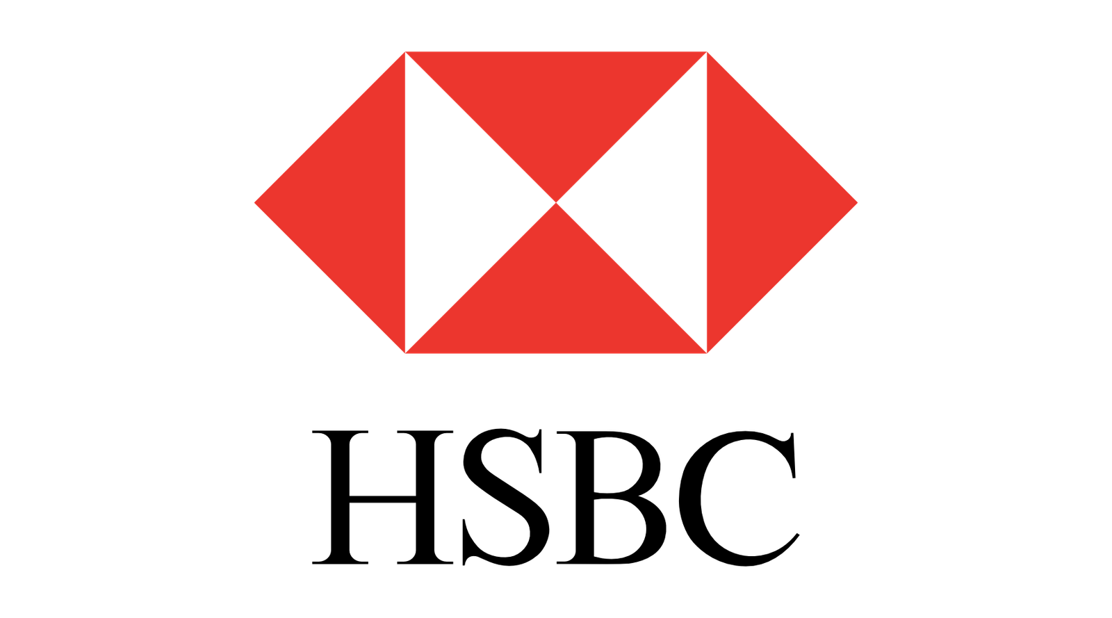 Payment methods