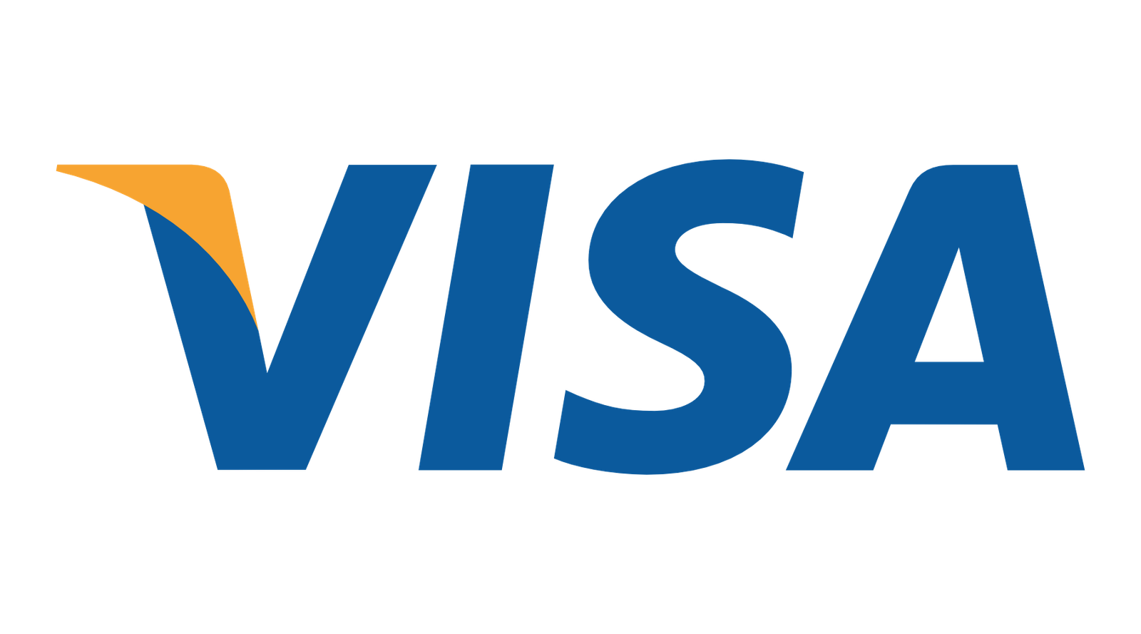 Payment methods