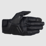 GUANTES Megawatt V2 Guantes
