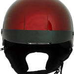 CASCO CS CRUISER RED