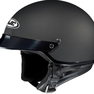 CASCO CS CRUISER NGO MATE