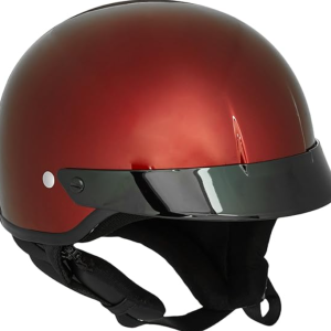 CASCO CS CRUISER RED