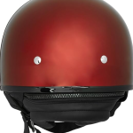 CASCO CS CRUISER RED
