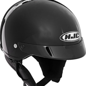 CASCO CS CRUISER NGO BRILLO