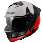 CASCO STREAM II THUNDEBIZ