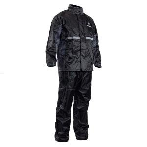 IMPERMEABLE KOHL