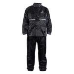 IMPERMEABLE KOHL