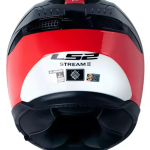 CASCO STREAM II THUNDEBIZ