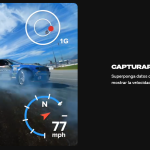 GOPRO HERO 13 BLACK EXTREME BUNDLE