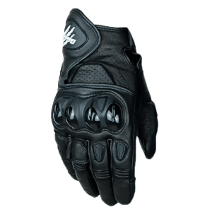 GUANTES T800 NGO GIACOMO