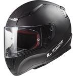 MICA TRANSPARENTE PARA LS2 RAPID STORM STREAM - FF353 FF800