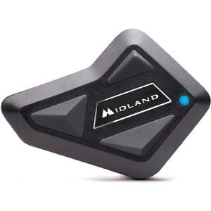 INTERCOMUNICADOR MIDLAND BT MINI - MINI
