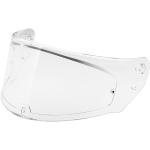 MICA TRANSPARENTE PARA LS2 RAPID STORM STREAM - FF353 FF800